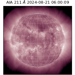 saia - 2024-08-21T06:00:09.626000