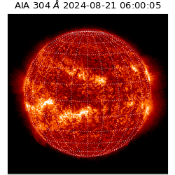 saia - 2024-08-21T06:00:05.130000