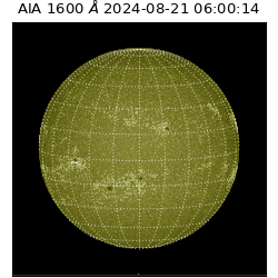 saia - 2024-08-21T06:00:14.129000