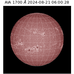 saia - 2024-08-21T06:00:28.717000