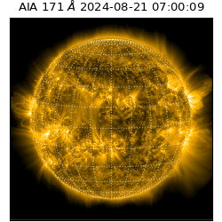 saia - 2024-08-21T07:00:09.350000