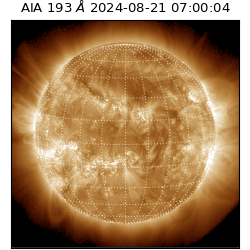 saia - 2024-08-21T07:00:04.843000