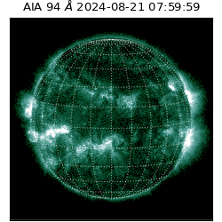 saia - 2024-08-21T07:59:59.124000