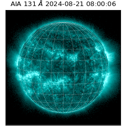 saia - 2024-08-21T08:00:06.622000