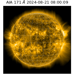 saia - 2024-08-21T08:00:09.350000
