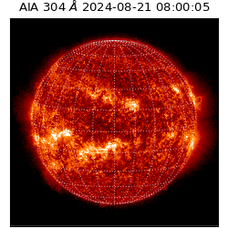 saia - 2024-08-21T08:00:05.130000