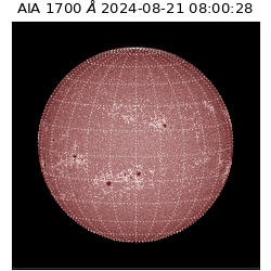 saia - 2024-08-21T08:00:28.717000