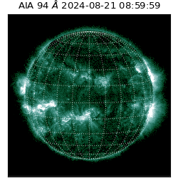 saia - 2024-08-21T08:59:59.122000