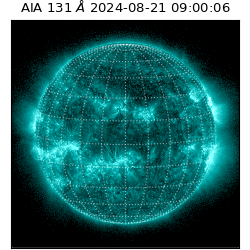 saia - 2024-08-21T09:00:06.646000