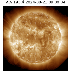 saia - 2024-08-21T09:00:04.843000