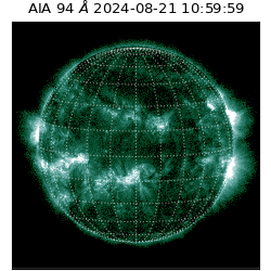 saia - 2024-08-21T10:59:59.122000