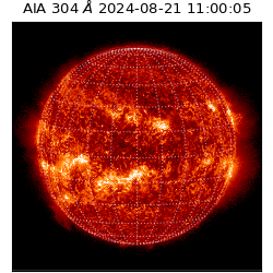 saia - 2024-08-21T11:00:05.130000