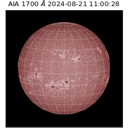 saia - 2024-08-21T11:00:28.717000