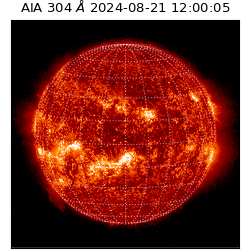 saia - 2024-08-21T12:00:05.130000