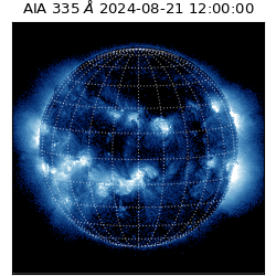 saia - 2024-08-21T12:00:00.633000
