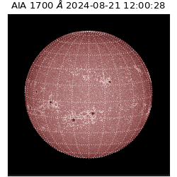 saia - 2024-08-21T12:00:28.721000