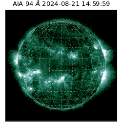 saia - 2024-08-21T14:59:59.129000