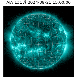 saia - 2024-08-21T15:00:06.623000