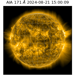 saia - 2024-08-21T15:00:09.351000
