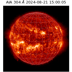 saia - 2024-08-21T15:00:05.130000