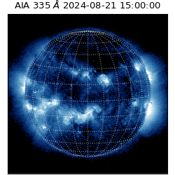 saia - 2024-08-21T15:00:00.632000