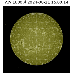 saia - 2024-08-21T15:00:14.126000