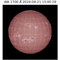 saia - 2024-08-21T15:00:28.718000