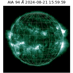 saia - 2024-08-21T15:59:59.122000