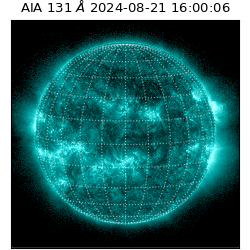 saia - 2024-08-21T16:00:06.630000