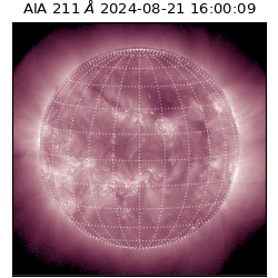 saia - 2024-08-21T16:00:09.633000