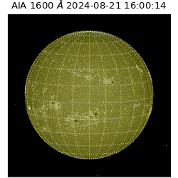 saia - 2024-08-21T16:00:14.125000