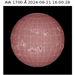 saia - 2024-08-21T16:00:28.721000