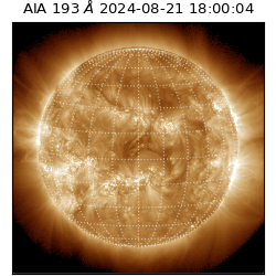 saia - 2024-08-21T18:00:04.843000