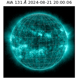 saia - 2024-08-21T20:00:06.622000
