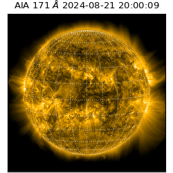 saia - 2024-08-21T20:00:09.350000