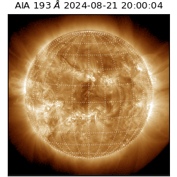 saia - 2024-08-21T20:00:04.843000
