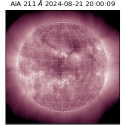 saia - 2024-08-21T20:00:09.630000