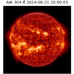 saia - 2024-08-21T20:00:05.130000