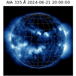 saia - 2024-08-21T20:00:00.626000