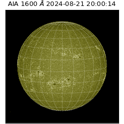 saia - 2024-08-21T20:00:14.129000