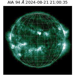 saia - 2024-08-21T21:00:35.122000