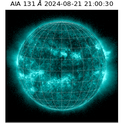 saia - 2024-08-21T21:00:30.625000
