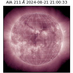 saia - 2024-08-21T21:00:33.626000