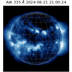saia - 2024-08-21T21:00:24.623000