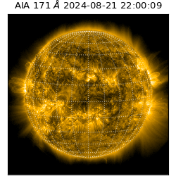 saia - 2024-08-21T22:00:09.350000