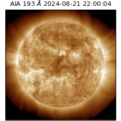 saia - 2024-08-21T22:00:04.843000