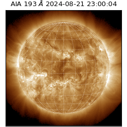 saia - 2024-08-21T23:00:04.843000