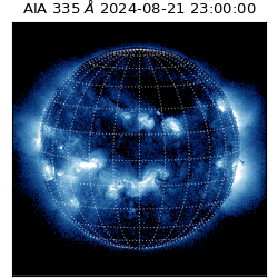 saia - 2024-08-21T23:00:00.626000