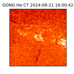 gong - 2024-08-21T16:00:42