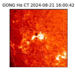 gong - 2024-08-21T16:00:42